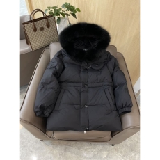 Prada Down Jackets